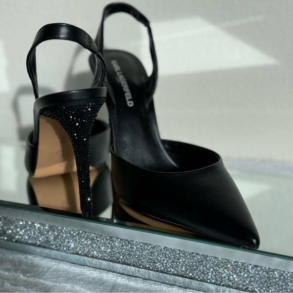 Boots & Shoes Show! Like to Be Notified When I go Live! - Picture 7 of 16